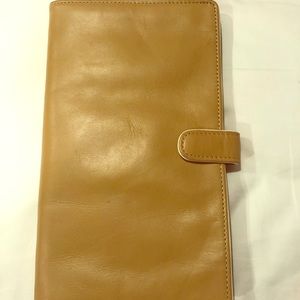 RedEnvelope jewelry case